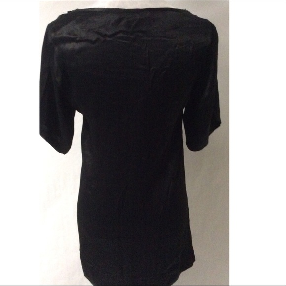 Sequin Dress Size 2 - Picture 2 of 2